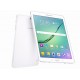 Galaxy Tab S2 8.0 T710 T715 T719N